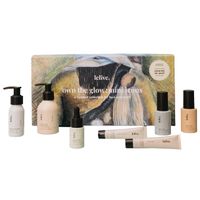 Lelive Own The Glow: Mini Icons